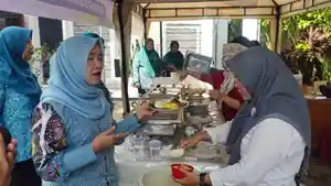 Rabu-Berkah-111.jpg