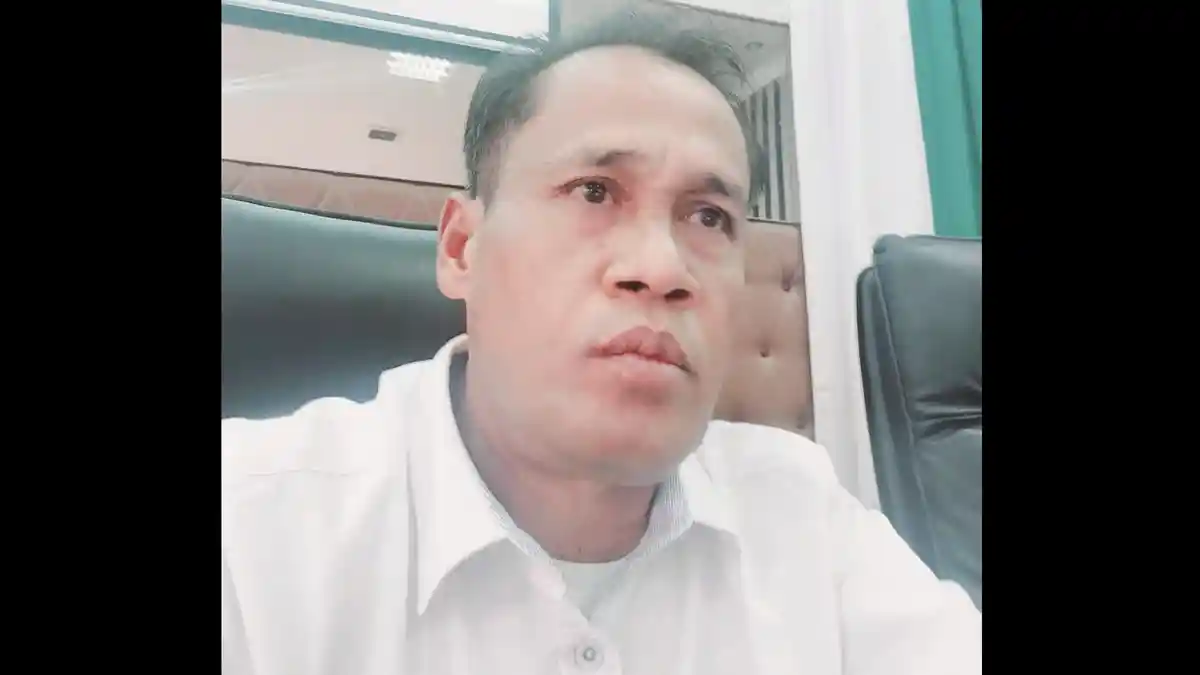 Pemkab Aceh Tenggara Bayar Gaji 13 ASN pada Akhir Bulan Ini