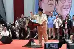 calon-presiden-nomor-urut-02-prab.jpg