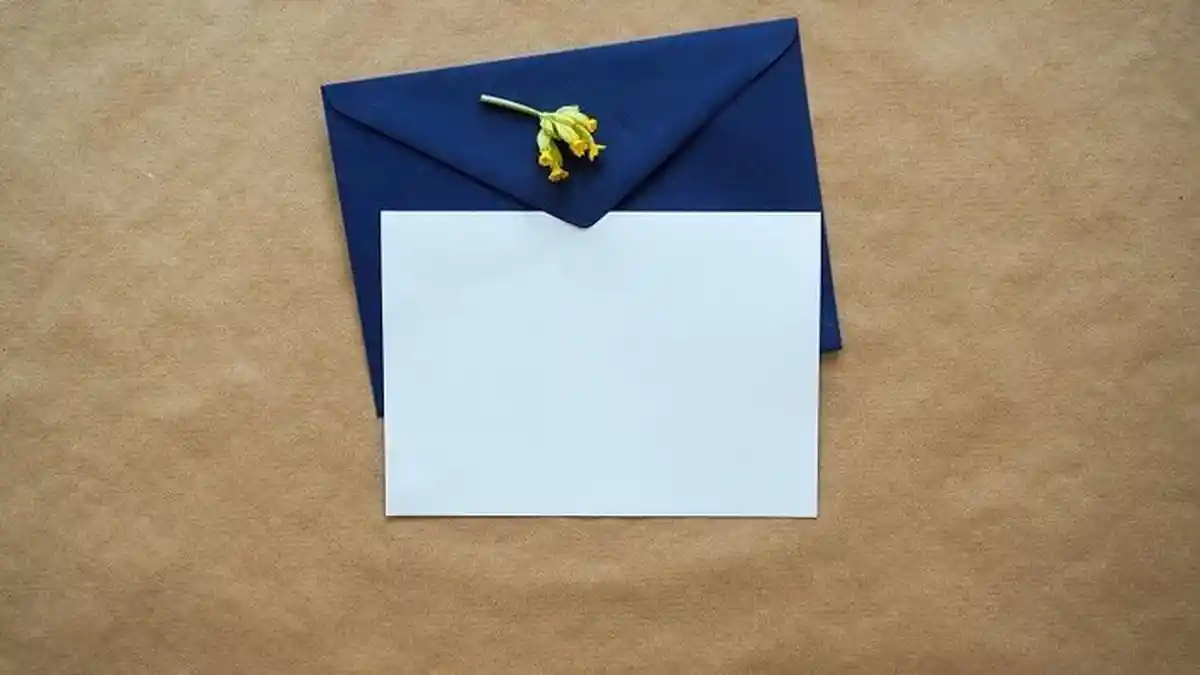 Pedoman Penulisan Alamat, Tanggal, dan Tempat Pada Surat Resmi dan Pribadi