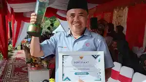 smp-semen-pdg-11.jpg