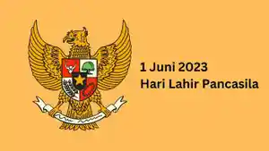 20230524_Hari-Lahir-Pancasila-1-Juni.jpg