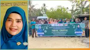 Organisasi-Wanita-Aceh-Timur.jpg