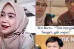 DUDUK-Perkara-Ria-Ricis-Panen-Hujatan-Bermula-dari-Ajakan-Collab-Kepada-Rama-Host-Live-Batik.jpg
