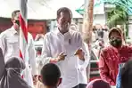 Presiden-Joko-Widodo-melanjutkan-kunjungan-di-Jawa-Timur-dengan-mendatangi.jpg