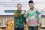 20240905_Pilkada-Kaltim-2024_Hadi-Mulyadi_Seno-Aji_calon-wakil-gubernur_cawagub.jpg