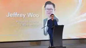 Jeffrey-Woo-selaku-Direktur-Utama-FWD-Insurance.jpg