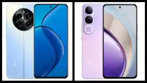 Realme-13-4G-warna-Skyline-Blue-vs-Vivo-V40-Lite-4G-warna-Purple.jpg