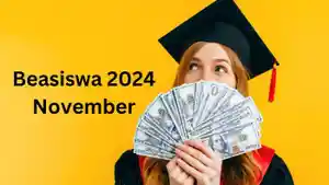 20241102_beasiswa-november-ya.jpg