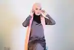tutorial-hijab-bella-ammara_20180206_145924.jpg