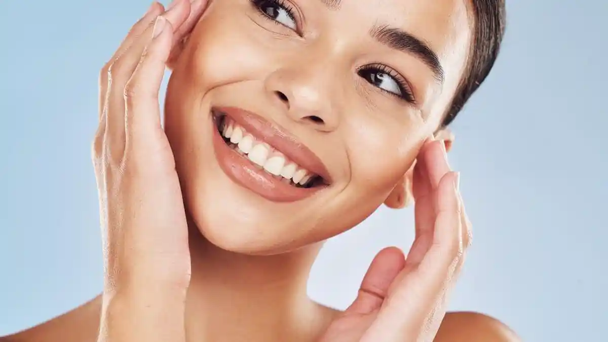 Mengenal Infuse Glowing, Perawatan Kecantikan dari Dalam untuk Kulit Cerah