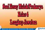 Mulok-Kelas-4-dcfgvbhn.jpg