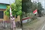bendera-merah-putih-setengah-tiang-di-bolsel.jpg
