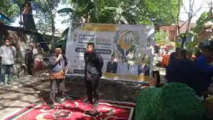 2026-06-12-Munafri-Arifuddin-saat-Soft-Launching-Petepete-Laut.jpg