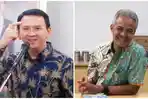 Gubernur-Jawa-Tengah-Ganjar-Pranowo-dan-Komisaris-Pertamina-Basuki-Tjahaja-Purnama-alias-Ahok.jpg