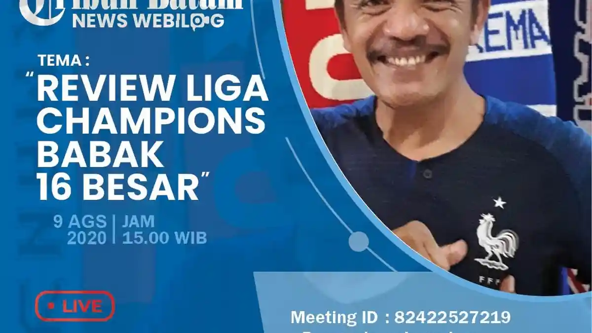 Cegah Covid-19, Tim Bersatu Lawan Corona Siap Bagikan 120 Ribu Masker untuk Polda Kepri & BIN