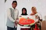Roadshow Ramadhan Telkomsel