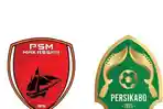 PSM-vs-Persikabo-1973-e2.jpg