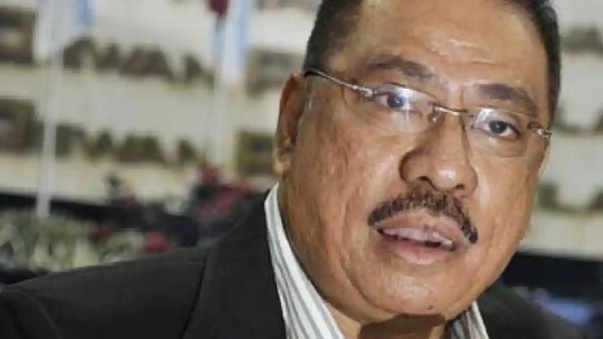 Subsidi BBM, Dilema Beban APBN dan Kebijakan Hedging BBM