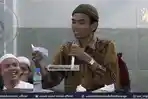 ustadz-abdul-somad-uas-tegaskan-dirinya-bukan-ustadz-jadi-jadian-saat-jemaah-tanya-hal-ini.jpg