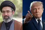 truump-mojtabba-34543543.jpg