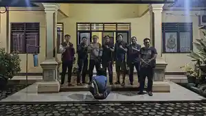AMANKAN-PENIPU-Aparat-Polsek-Metro-Utara-67.jpg