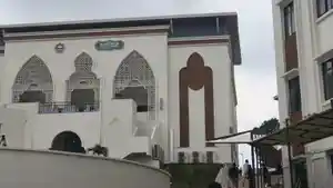 Madrasah-Aliyah-Insan-Cendekia-Nusantara-Purwakarta.jpg