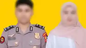 Briptu-Alim-mangkir-nikah.jpg