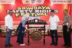 honda-gelar-short-movie-contest-di-universitas-sriwijaya.jpg