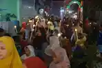 pawai-obor.jpg