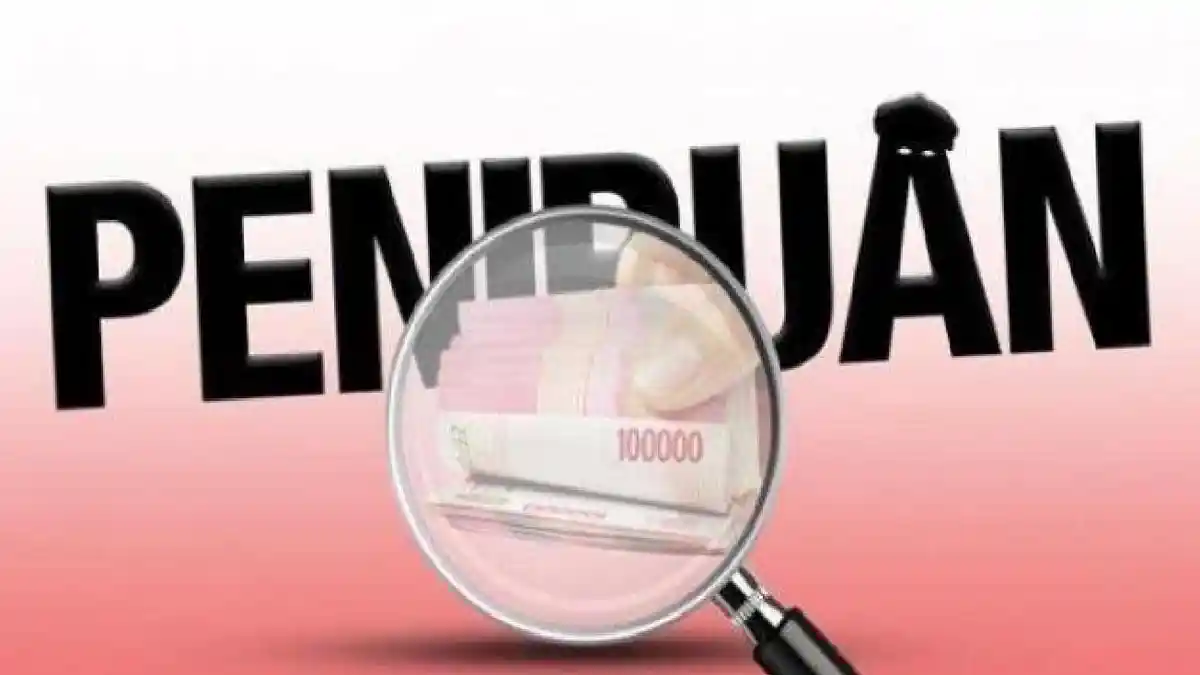 Diduga Lakukan Penipuan Modus COD ke Ojol di Kendari, Wanita Berhasil Melarikan Diri Saat Digerebek