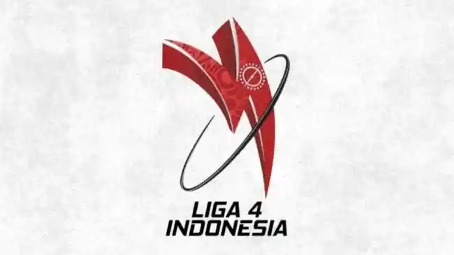 Tribun