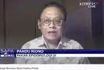 ahli-epidemologi-pandu-riono-menilai-psbb-belum-siap-dilonggarkan-pada-bulan-juni.jpg