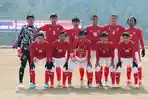 timnas-u-19-bersiap-melakoni-laga-uji-coba889.jpg