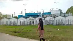 gangguan-pdam-tirta-musi-rabu-28-januari-2026.jpg