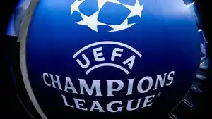Ini-jadwal-Liga-Champions-matchday-7-siaran-langsung-SCTV-malam-ini.jpg