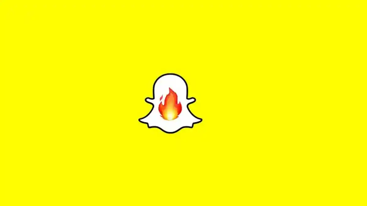 Kalah Pamor dari Instagram, Snapchat Rilis Fitur Baru untuk Pengguna, Bakal Ada Game!