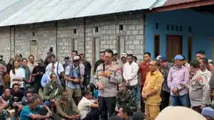 Kesepakatan-damai-2-desa-yang-bentrok-di-Halmahera-Tengah-beberapa-waktu-lalu-02.jpg