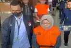 Ketua-Tim-Pemeriksa-BPK-Sumsel-Titin-Rita-Lestari-membantah-keras-tuduhan-terlibat-aktif-menikmati.jpg
