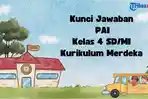 Kunci-Jawaban-PAI-Kelas-4-SDMIKurikulum-Merdeka-Halaman-34-Gambar-211-Anjuran-Menjaga-Lisan.jpg