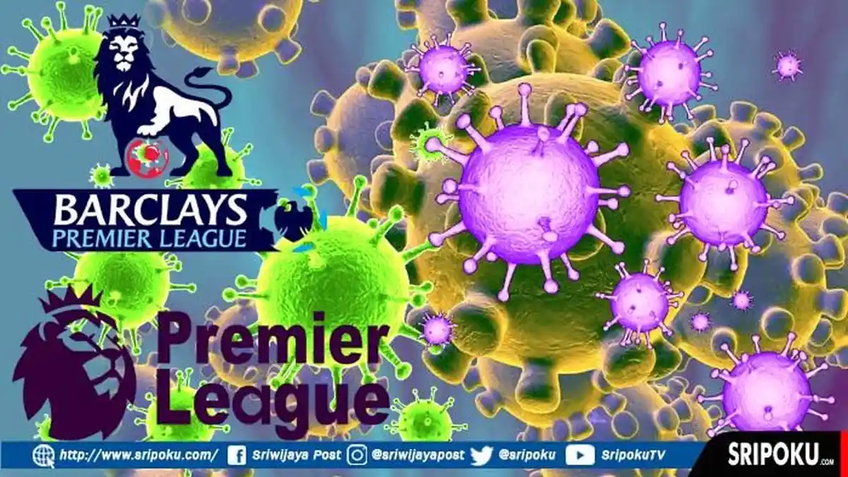Update Ada 41 Insan Olahraga Terjangkit Virus Corona Terbaru Eks Pelatih AC Milan