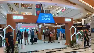 KPR-BRI-Property-Expo-2023-hadir-di-Medan.jpg
