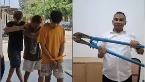 Pelaku-bobol-ruko-sgl.jpg