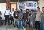 56-Mobil-Angkutan-Sewa-Khusus-di-Pelabuhan-Kendari-Sulawesi-Tenggara-Diperiksa-Dishub-Sultra.jpg
