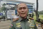 DANPUSPOM-TNI-YUSRI-NURYANTO.jpg