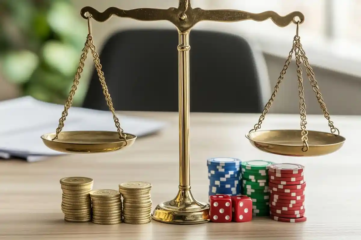 3 Kualitas Utama Dalam Trading CFD Bisa Bikin Sukses, Apa Saja? Ini Kata Pakar