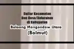 Daftar-Kecamatan-dan-Desa-Kelurahan-di-Kabupaten-Bolaang-Mongondow-Utara.jpg