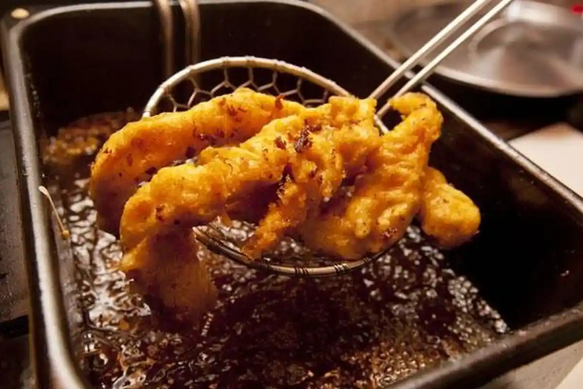 Nasib Bocah Sering Makan Ayam Goreng Tiap Hari Sepulang Sekolah, Pilu Harus Cuci Darah Seumur Hidup