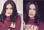 prilly-latuconsina_20170913_113736.jpg