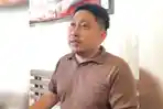 Kasat-Reskrim-Polres-Kolaka-Utara-AKP-Fernando-Oktober.jpg